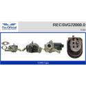 Vanne EGR RECSVG72000.0