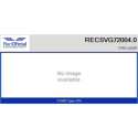 Vanne EGR RECSVG72004.0