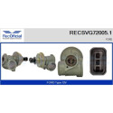 Vanne EGR RECSVG72005.1