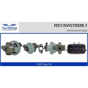 Vanne EGR RECSVG72028.1