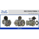 Vanne EGR RECSVG73004.1