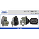 Vanne EGR RECSVG73005.1
