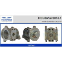 Vanne EGR RECSVG73013.1