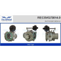 Vanne EGR RECSVG73014.0