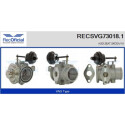 Vanne EGR RECOFFICIAL RECSVG73018.1