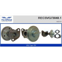 Vanne EGR RECSVG73048.1