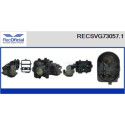 Vanne EGR RECSVG73057.1