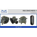 Vanne EGR RECOFFICIAL RECSVG74033.1
