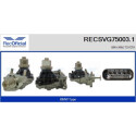 Vanne EGR RECSVG75003.1