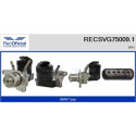 Vanne EGR RECOFFICIAL RECSVG75009.1