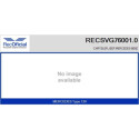 Vanne EGR RECOFFICIAL RECSVG76001.0