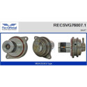 Vanne EGR RECOFFICIAL RECSVG76007.1