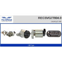Vanne EGR RECSVG77004.0