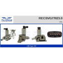 Vanne EGR RECOFFICIAL RECSVG77023.0