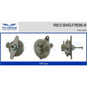 Vanne EGR RECOFFICIAL RECSVG77030.0