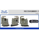 Vanne EGR RECSVG86001.1