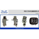 Vanne EGR RECSVG86005.0