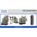 Vanne EGR RECSVG87000.0