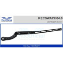 Bras d&#39;essuie-glace, lave-glace RECOOFFICIAL RECSWA73104.0