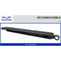 Bras d&#39;essuie-glace, lave-glace RECOOFFICIAL RECSWA73306.0