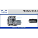 Moteur d&#39;essuie-glace RECOOFFICIAL RECSWM10143.0