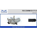 Moteur d&#39;essuie-glace RECOOFFICIAL RECSWM15177.0