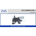 Moteur d&#39;essuie-glace RECOOFFICIAL RECSWM15320.1