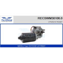 Moteur d&#39;essuie-glace RECOOFFICIAL RECSWM30106.0