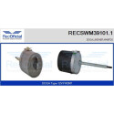 Moteur d&#39;essuie-glace RECOOFFICIAL RECSWM39101.1