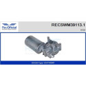 Moteur d&#39;essuie-glace RECOOFFICIAL RECSWM39113.1