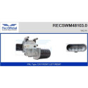 Moteur d&#39;essuie-glace RECOOFFICIAL RECSWM48103.0