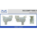 Pompe à eau pour lave-glace RECOOFFICIAL RECSWP71000.0