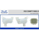 Pompe à eau pour lave-glace RECOOFFICIAL RECSWP71002.0
