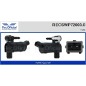 Pompe à eau pour lave-glace RECOOFFICIAL RECSWP72003.0