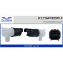 Pompe à eau pour lave-glace RECOOFFICIAL RECSWP82005.0