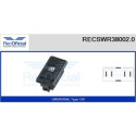 Interrupteur de fenêtre RECOFICIAL RECSWR38002.0