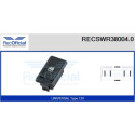 Interrupteur de fenêtre RECOFICIAL RECSWR38004.0