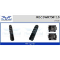 Interrupteur de fenêtre RECOFICIAL RECSWR70015.0