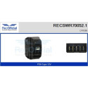 Interrupteur de fenêtre RECOFICIAL RECSWR70052.1