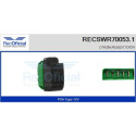 Interrupteur de fenêtre RECOFICIAL RECSWR70053.1