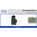 Interrupteur de fenêtre RECOFICIAL RECSWR70054.1