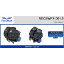Interrupteur de fenêtre RECOFICIAL RECSWR71001.0