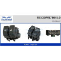 Interrupteur de fenêtre RECOOFFICIAL RECSWR71015.0