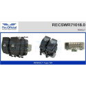 Interrupteur de fenêtre RECOFICIAL RECSWR71018.0