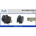 Interrupteur de fenêtre RECOFICIAL RECSWR71026.0
