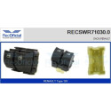 Interrupteur de fenêtre RECOOFFICIAL RECSWR71030.0