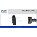 Interrupteur de fenêtre RECOFICIAL RECSWR72042.1