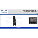 Interrupteur de fenêtre RECOFICIAL RECSWR72046.1