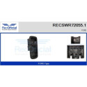 Interrupteur de fenêtre RECOFICIAL RECSWR72055.1