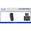 Interrupteur de fenêtre RECOFICIAL RECSWR72056.1
